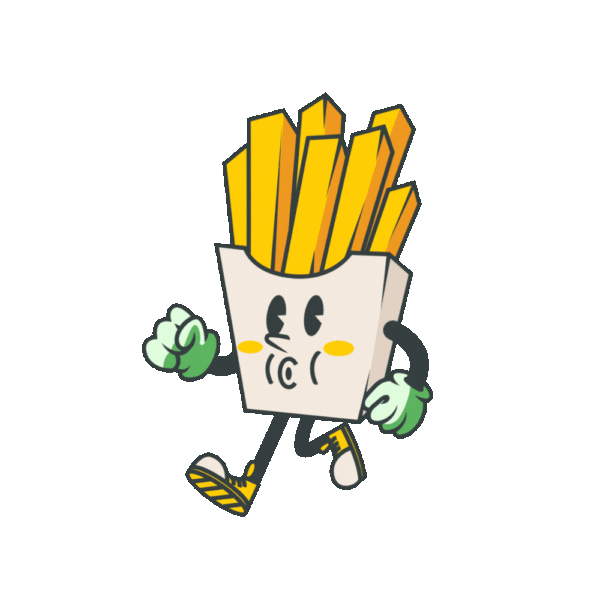 JD TEAM ” Sticker Sheet – (Limited Edition) - Image 5