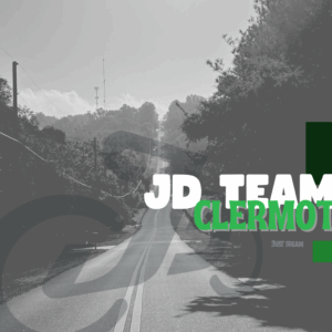 TriCamp Clermont June 2025