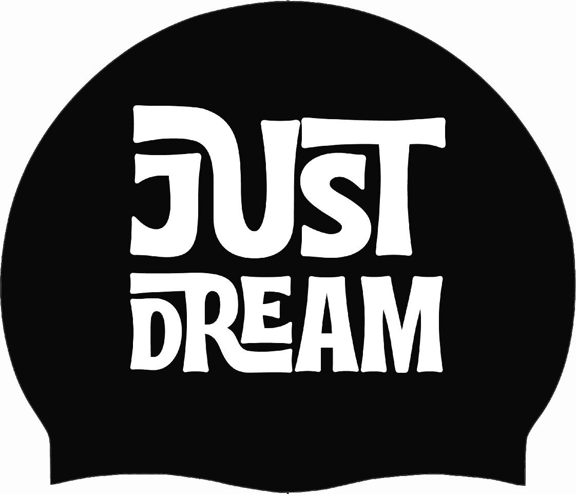 JD SWIM CAP